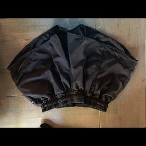 Lululemon shorts 2.5”